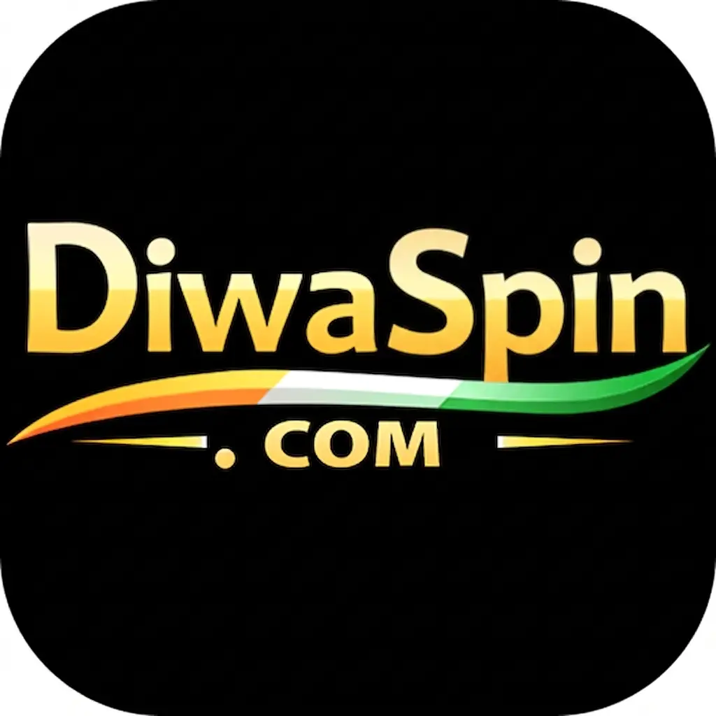 Diwa Spin