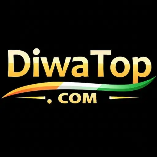 Diwa Top