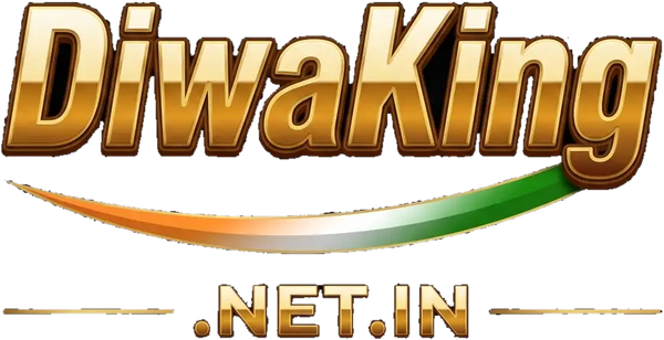 Diwa King